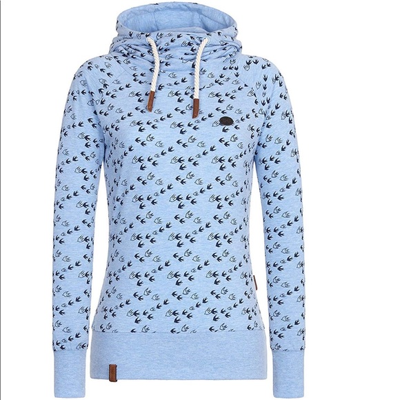 bape hoodie pullover